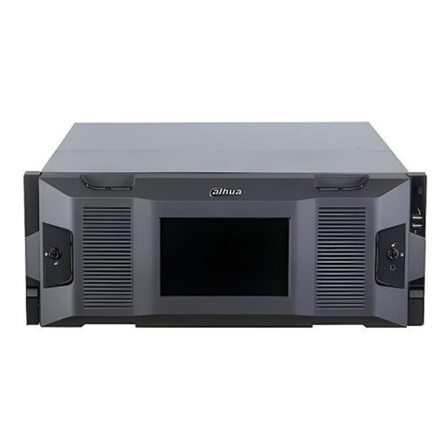 SERVIDOR DAHUA DHI-IVSS7124DR-16I