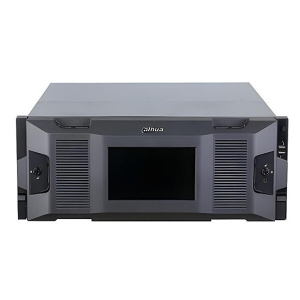SERVIDOR DAHUA DHI-IVSS7124DR-16I