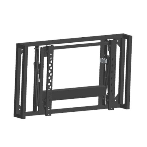 SOPORTE DAHUA PARA MONITOR DHI-LS550-WS