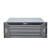 STORAGE DAHUA DHI-EVS5124S