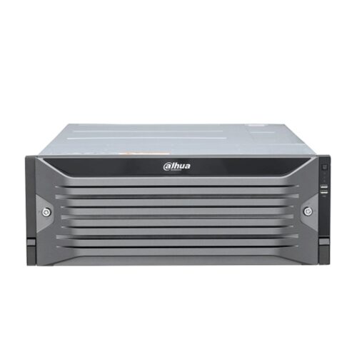 STORAGE DAHUA DHI-EVS5124S