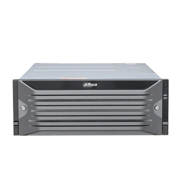 STORAGE DAHUA DHI-EVS5124S