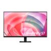 MONITOR SAMSUNG 32" LS32D702EANXGO 4K UHD