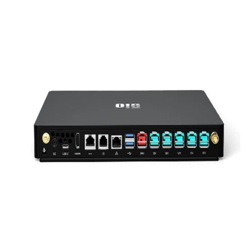 PC ELO POS E945053 CI5/8GB/128GB/W10 Q370