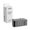 CAJA DE MANTENIMIENTO EPSON C12C934591 (L8180/L15150)