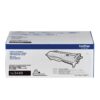 TONER BROTHER TN-3449 NEGRO MFC-L5800