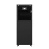 UPS VERTIV 60 KVA 400V 3PH EXS0060kTK16FN01
