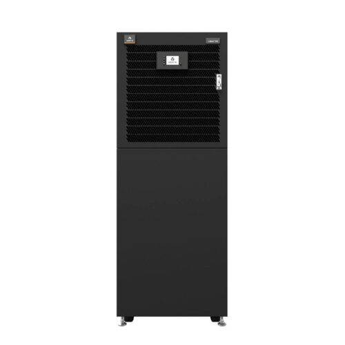 UPS VERTIV 60 KVA 400V 3PH EXS0060kTK16FN01