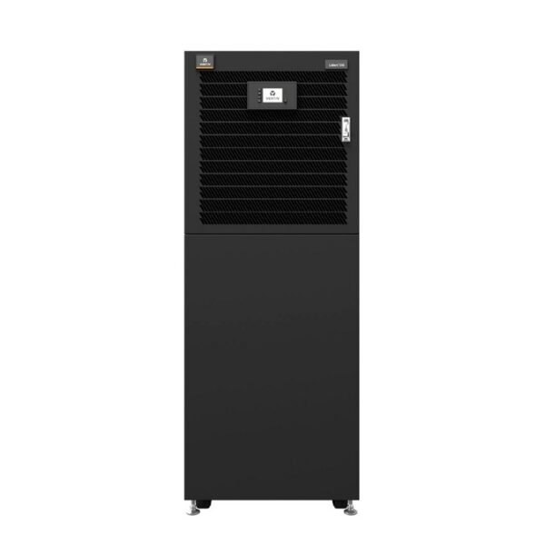 UPS VERTIV 60 KVA 400V 3PH EXS0060kTK16FN01