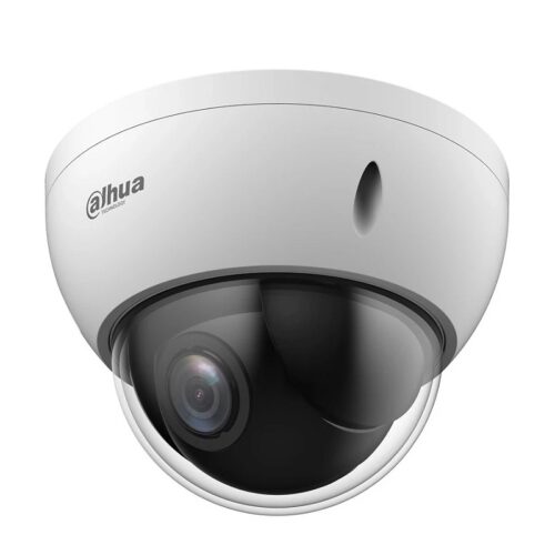 CÁMARA DAHUA IP PTZ SD22204DB-GNY