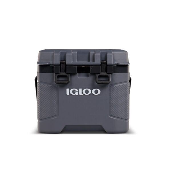 CONSERVADORA IGLOO 23L TRAILMATE CARBONITE 1P 52X36X42CM 50182