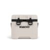 CONSERVADORA IGLOO 23L TRAILMATE BLANCO 1P 52X36X42CM 50214