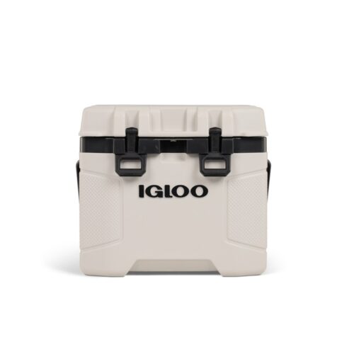 CONSERVADORA IGLOO 23L TRAILMATE BLANCO 1P 52X36X42CM 50214
