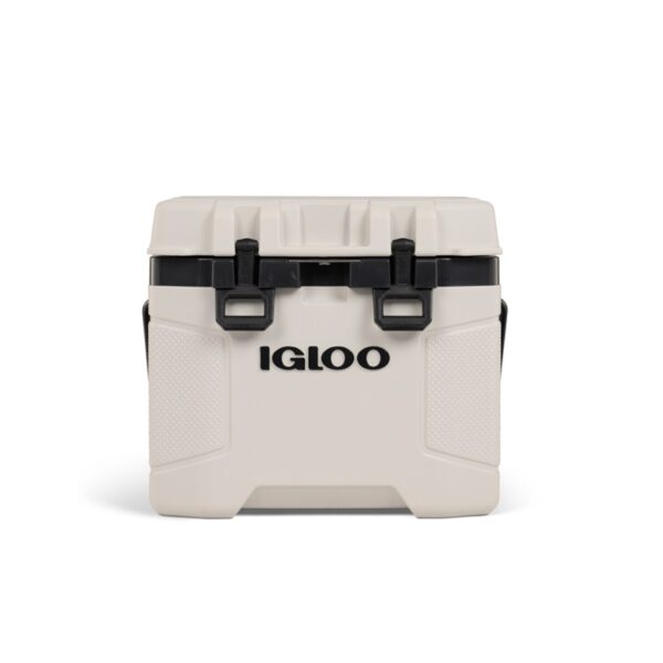 CONSERVADORA IGLOO 23L TRAILMATE BLANCO 1P 52X36X42CM 50214