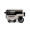CONSERVADORA IGLOO CON RUEDAS 66L TRAILMATE JOURNEY BONE 34938