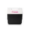 CONSERVADORA IGLOO 6L RETRO LITTLE PLAYMATE NEGRO 32714