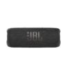 PARLANTE JBL FLIP 6 JBLFLIP6BLKAM BT/BAT/IP67/NEGRO