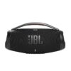 PARLANTE JBL BOOMBOX 3 JBLBOOMBOX3BLKAM BT/BAT/IP67/AUX/NEGRO