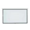 PANTALLA DE PROYECCION VIEWSONIC PJ-SCW-1001W DE 100"