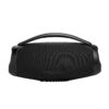 PARLANTE JBL BOOMBOX 3 WIFI JBLBB3WIFIBLKAM BT/BAT/IP67/AUX/NEGR