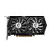TARJETA GRÁFICA MSI RTX3050 GAMING X 6G DD6 912-V812-053