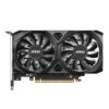 TARJETA GRÁFICA MSI RTX3050 VENTUS 2X 6G OC DD6 912-V812-060