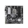 PLACA MADRE GIGABYTE B760M D3HP DDR5 LGA 1700 V/S/R/HDMI/DP/2M2/USB3.2/MATX