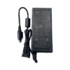 FUENTE 3NSTAR ZPTE0105-PS PARA POS AIO