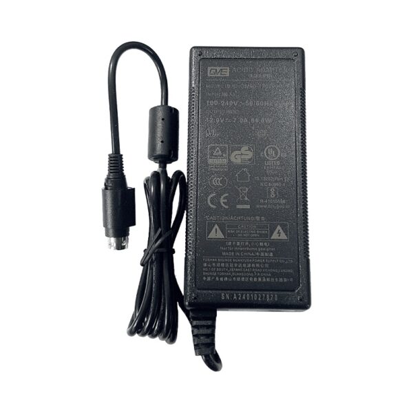 FUENTE 3NSTAR ZPTE0105-PS PARA POS AIO
