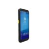 COLECTOR 3NSTAR DC0650-2N 6.5" LCD IPS 2.0GHZ/64GB/6G/13MP/AND14/BT/4G