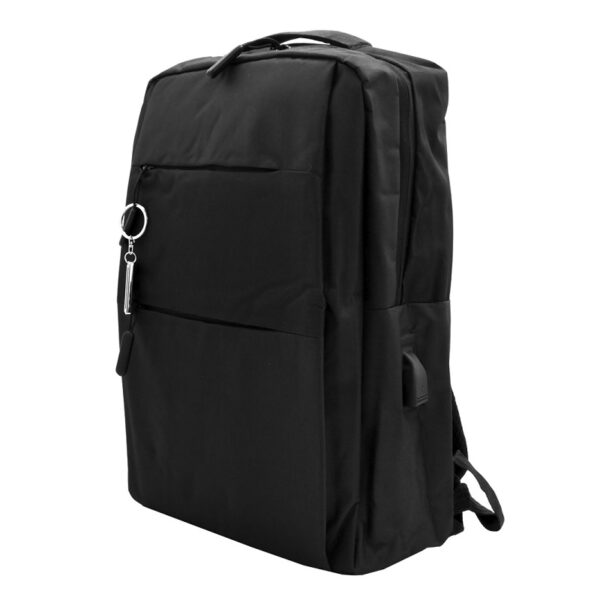 MOCHILA SATE A-KP703 PARA NOTEBOOK 15.6"