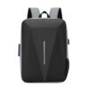 MOCHILA SATE A-KP502 PARA NOTEBOOK 15.6"