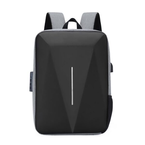 MOCHILA SATE A-KP502 PARA NOTEBOOK 15.6"