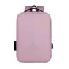 MOCHILA SATE A-KP517 PARA NOTEBOOK 15.6"