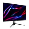 MONITOR GAMER ACER NITRO 27" KG273 X1BMIPX IPS HDMI/DP/1500R/200HZ
