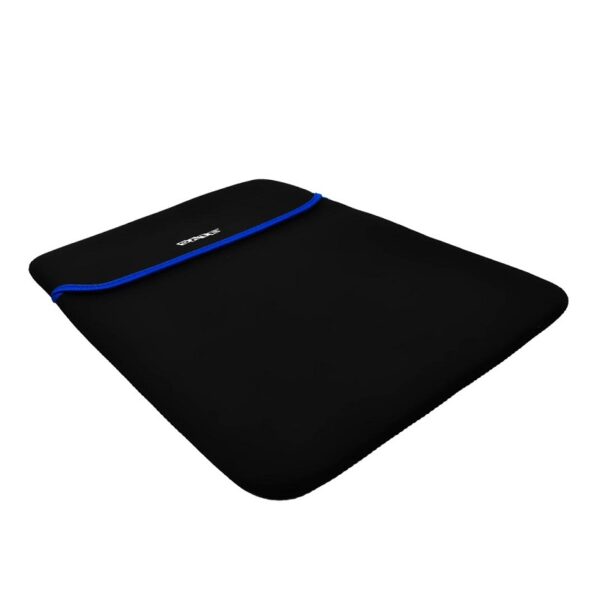 FUNDA SATE A-KP12 PARA NOTEBOOK 15.6"