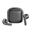 AURICULAR SATE AE-6121 BT/NEGRO