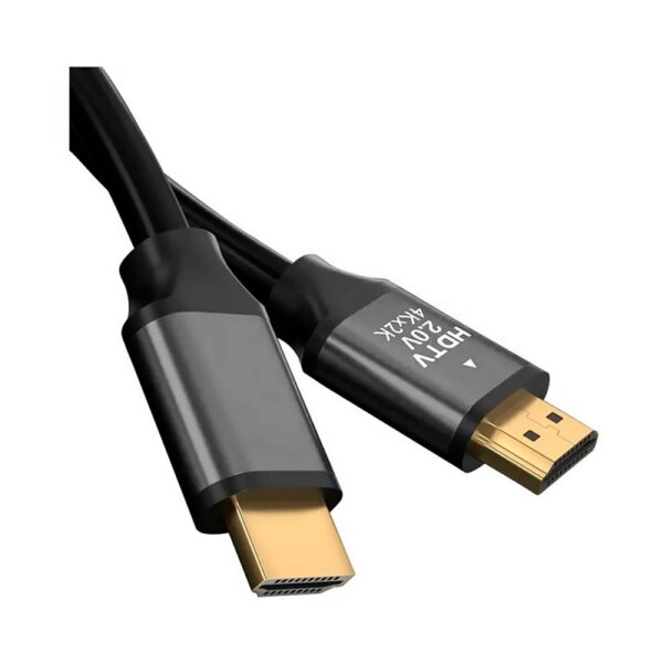 CABLE HDMI SATE AL-15 2.0 1.5M
