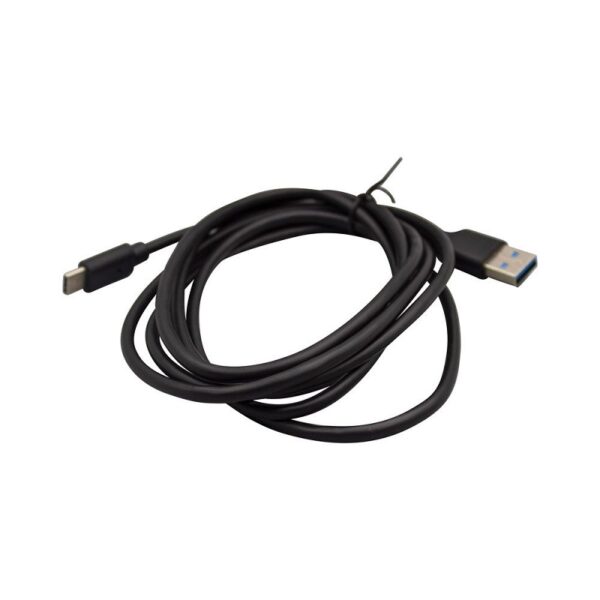 CABLE SATE AL-AC2 USB-A A USB-C 3.1 2M