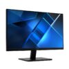 MONITOR ACER 27" V277 EBMIX IPS 100HZ VGA/HDMI/ENERGY