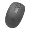 MOUSE LOGITECH M196 910-007456 BT NEGRO