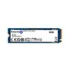 SSD KINGSTON M.2 NVME 500GB SNV2S/500G 3500/2100MB/S PCIE 4.0