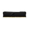 MEMORIA RAM KINGSTON DDR4 16G 3600 FURY BEAST BK KF436C18BB/16 XMP