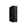 PC ACER CI3 VX4710G/13VA/16GB/256/W11P