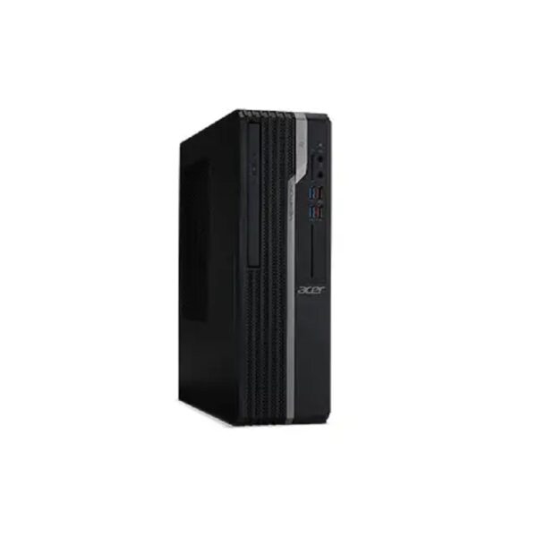PC ACER CI5 VX4710G/13VA/16GB/512/W11P