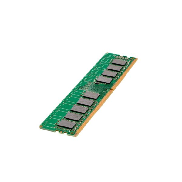 KIT MEMORIA RAM HPE 16 GB DDR5-4800 CAS-40-39-39 P64336-B21
