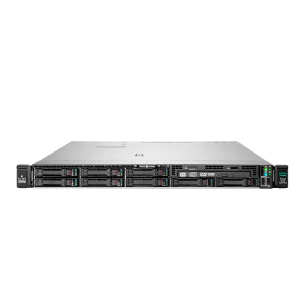 SERVIDOR HPE DL360 G10 4310/1 GB/960 8SFF P78116-DM5