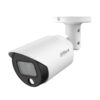 CÁMARA DAHUA HAC-HFW1509TP-A LED BULLET 5MP 2.8MM 20M IP67