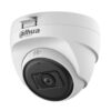 CÁMARA DAHUA HAC-T1A51P-U DOMO 5MP 2.8MM 30M