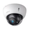 CÁMARA DAHUA IPC-HDBW2441R-ZAS DOMO 4MP IK10